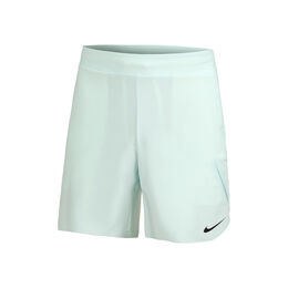 Abbigliamento Da Tennis Nike Court Dri-Fit Slam Shorts